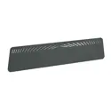 Domino Acoustic PET Desktop Screen
